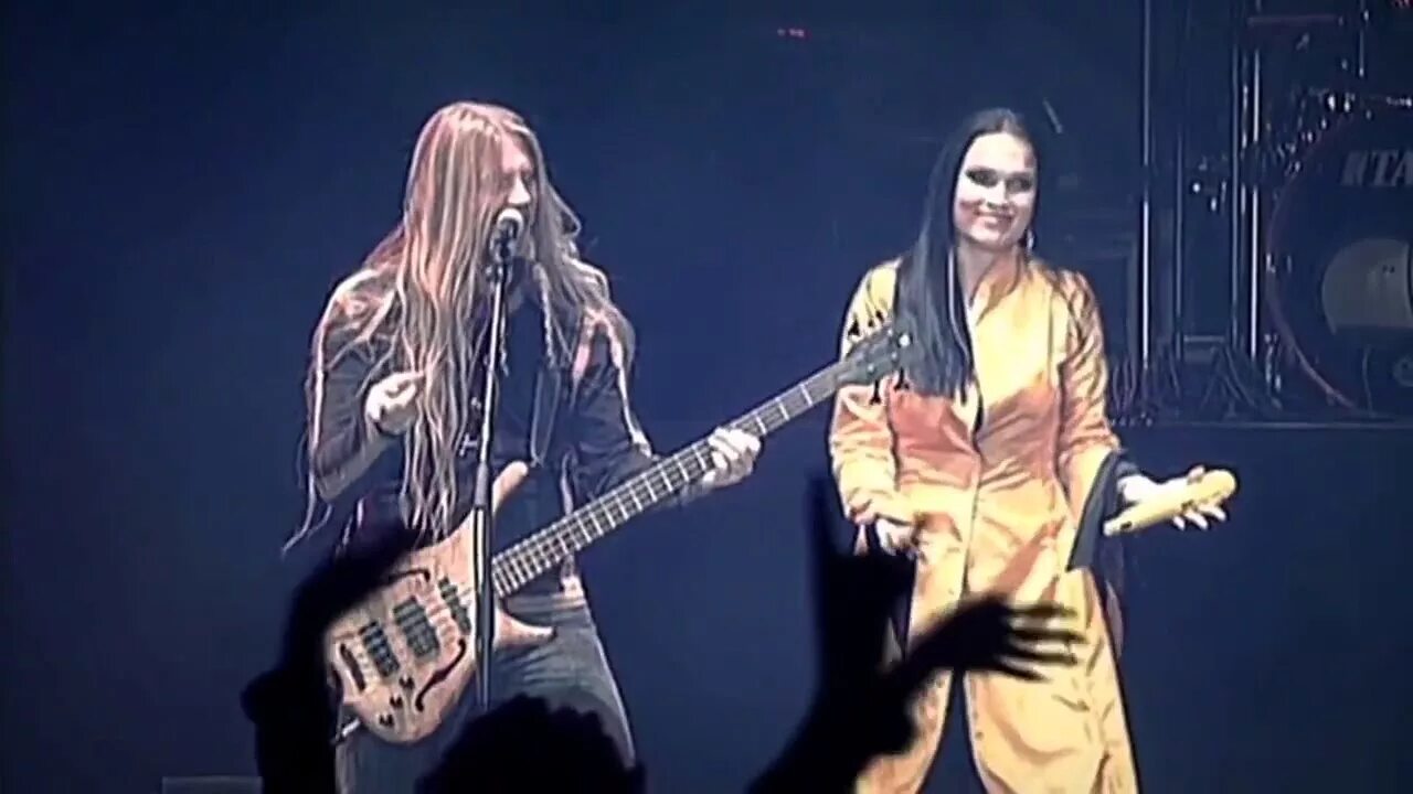 Найтвиш фантом оперы. The phantom of the opera nightwish. найтвиш призрак оперы. nightwish - the phantom of the opera (official live). найтвиш призрак оперы слушать.