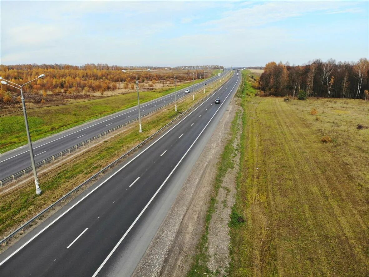 Обл м5. Трасса м2 Крым. Трасса м2 Тульская область. Тульская область автодорога м2 Крым. Трасса м2 Курск.