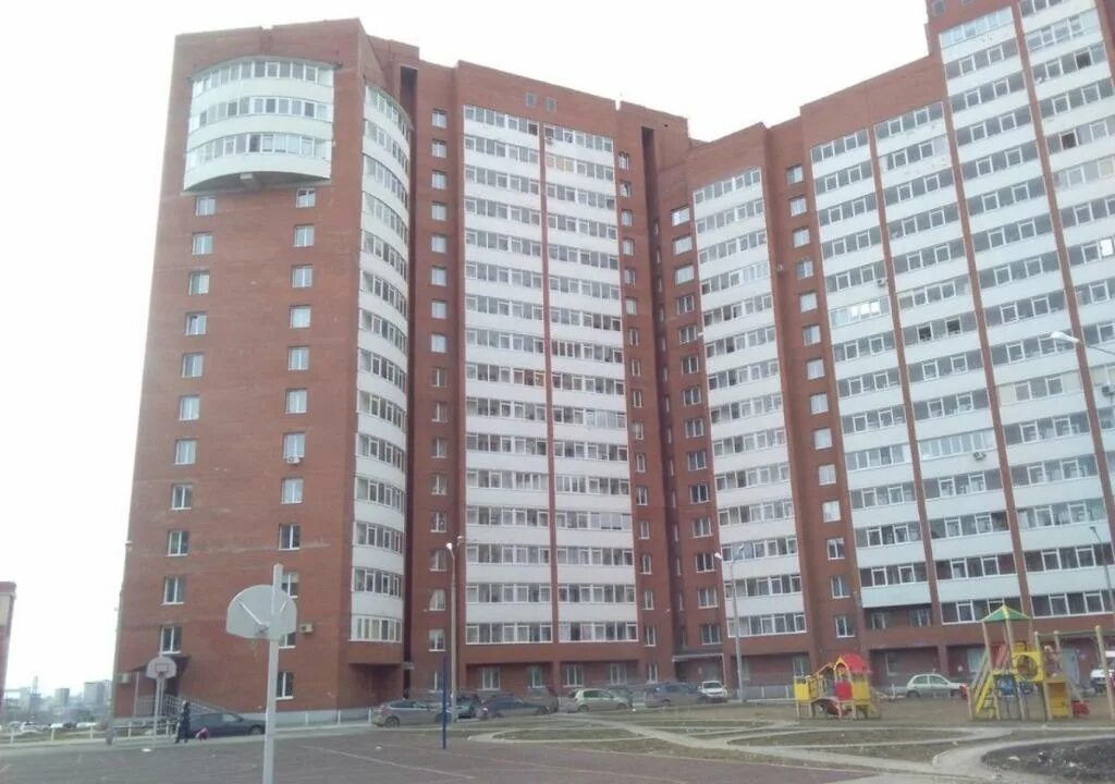 Холмогорская пермь. Планировка холмогорская 4б. Холмогорская 4б пермь. Холмогорская 4г. Холмогорская 17.