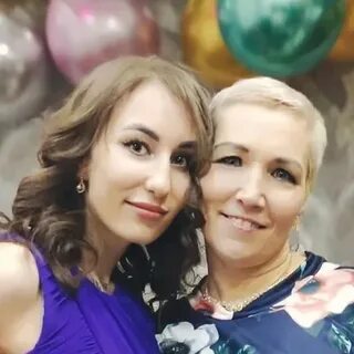 Вологда говорова