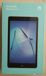 Huawei ags l09