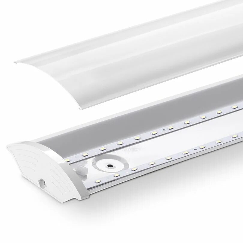 светильник iek ip54. светильник led дпо 5032д 12вт 4000k ip65 круг белый с дд iek. светильник дпо 8wухл4 4000к ip65(круг). светильник led luminarte llfw36w02 36вт 3000лм 6500k матовый. светильник лпо 11-2х18-001 ухл4.