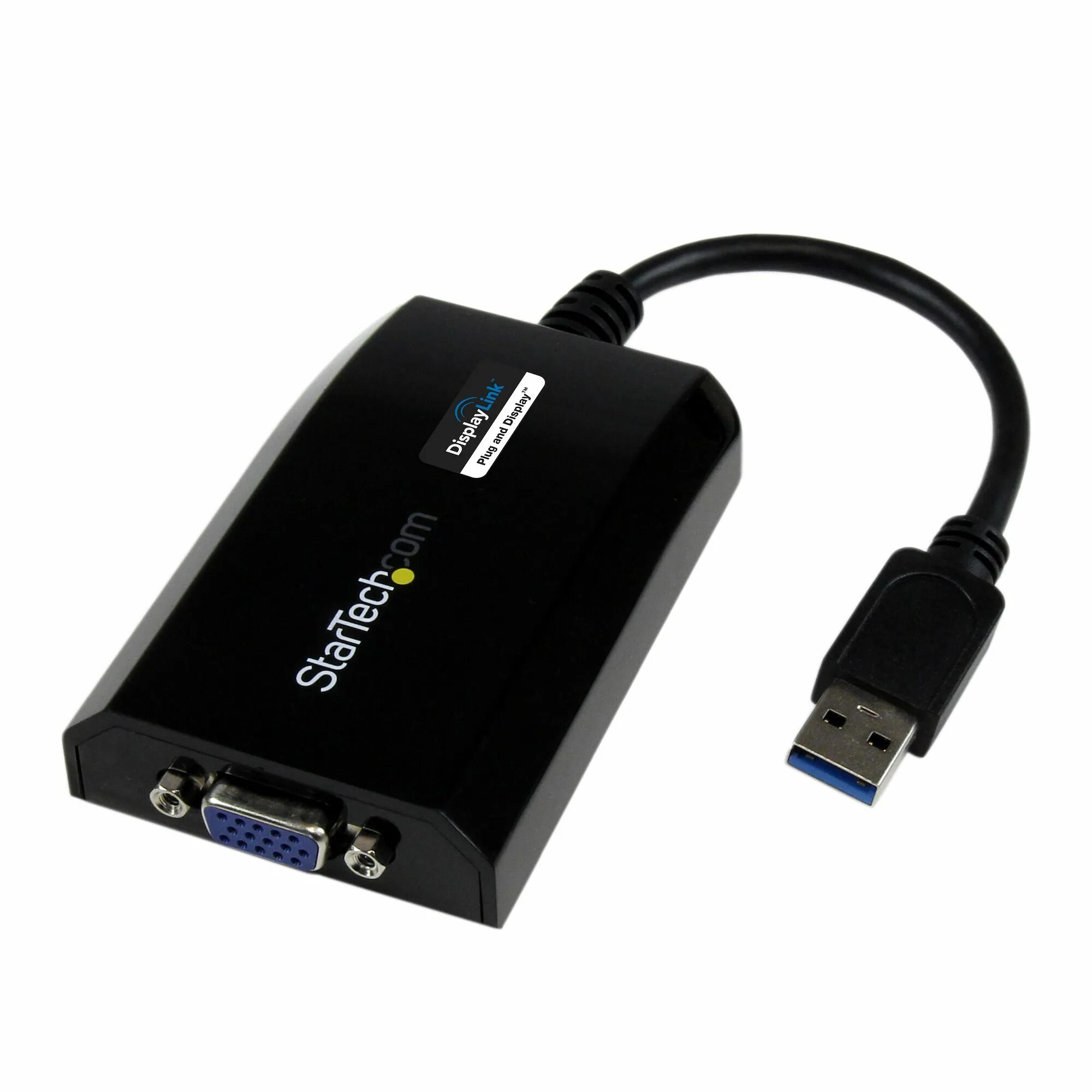 Купить адаптер для монитора. USB 3.0 to VGA Adapter. USB 3.0 - VGA. Переходник STARTECH 2 монитора. Адаптер USB 3.0 to dp.