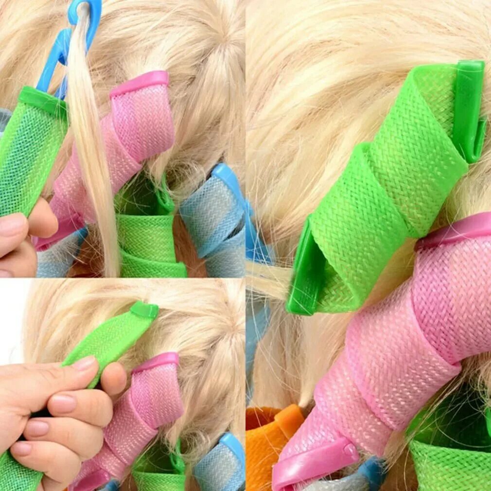 Волшебные бигуди hair wavz. Мягкие бигуди. Мягкие бигуди локсы макси. Бигуди волшебные гибкие magic leverage. Как пользоваться мягкими.