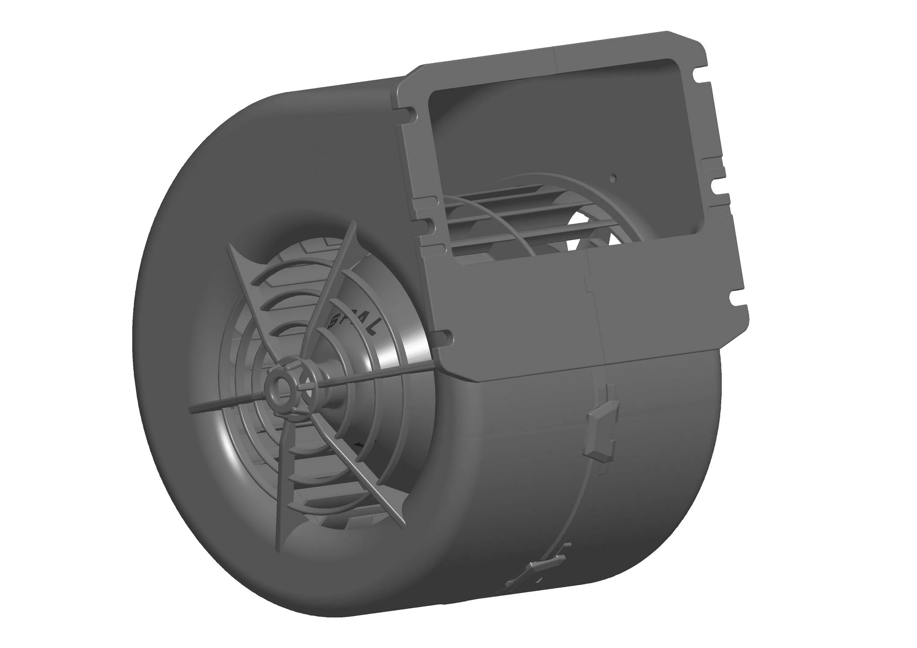 Радиальный вентилятор vr. Вентилятор Spal 009-a70-74d 12v. Spal 010-b70-74d. Вентилятор Spal 24v. Вентилятор Spal 12v.