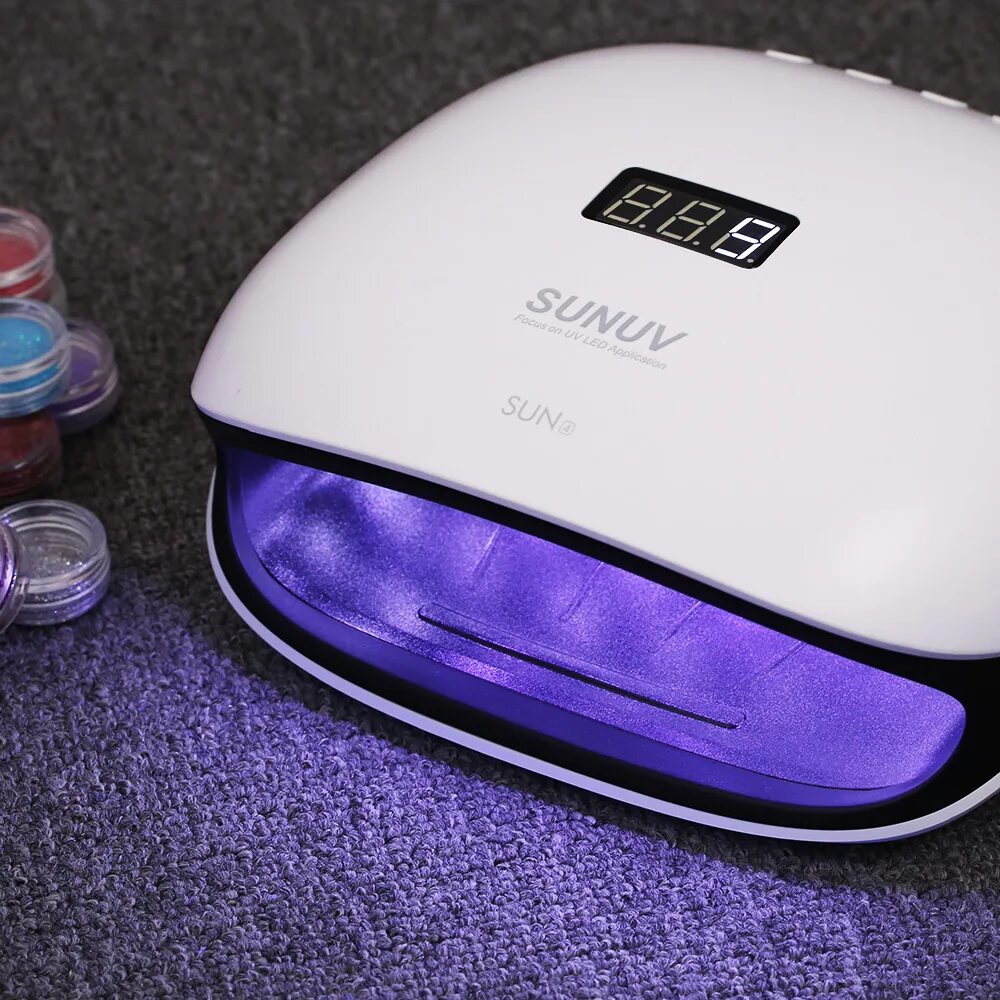 Sun 4 s. Sunuv, лампа uvled sun 4s, 48w. лампа led-uv sunuv 4s, 48 вт. лампа led-uv sunuv 4s smart 2.0, 72 вт. лампа sun 4 rainbow.