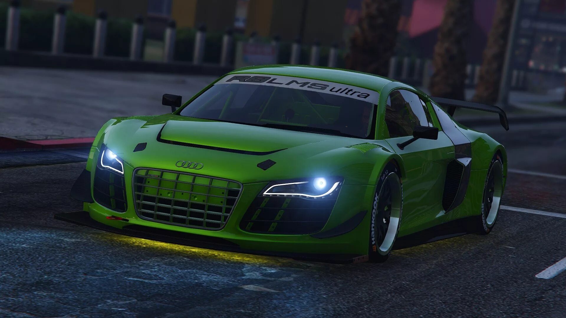 Гта про машин. ГТА 5 машины. ГТА 5 Тачки. GTA 5 Audi r8 арт. Grand Theft auto v Тачки.