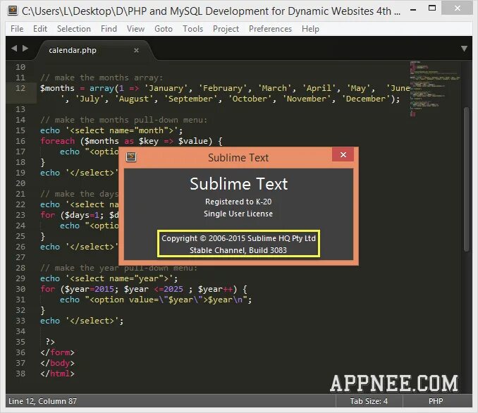 Reg txt. Sublime text. Sublime text 3. Саблайм текст 3. The Sublime.