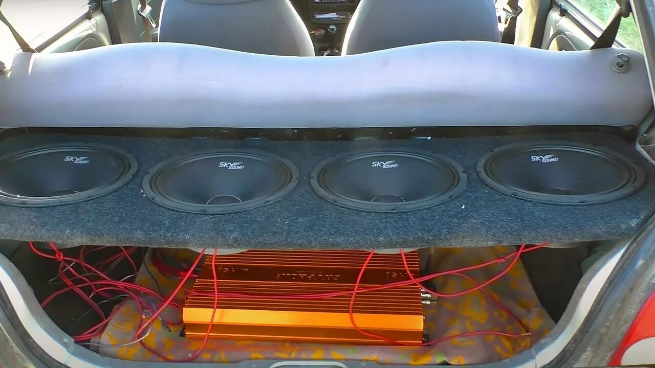 Dl audio pro 4.150. Dl audio gryphon pro 6.150. dl audio pro 250. динамики (20см) dl audio gryphon pro 200 midbass. dl audio gryphon pro 4.200 v2 усилитель 4-х канальный.