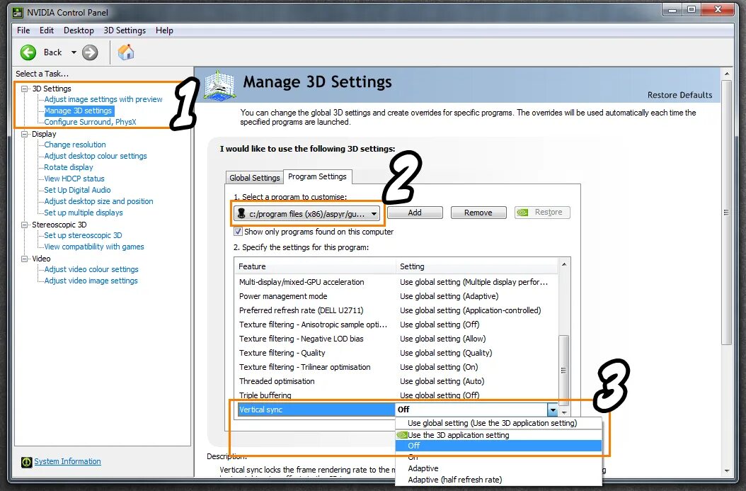 Вертикальная синхронизация NVIDIA. NVIDIA Vsync что это. Вертикальная синхронизация видеокарты. Как включить NVIDIA. Как включить vsync