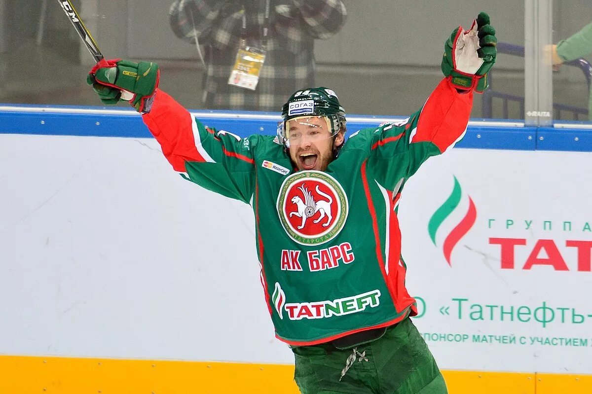 Обухов хоккеист. Аелжа обухов. Дмитрия обухова. Дмитрия обухова. Обухов хоккеист ак барс.