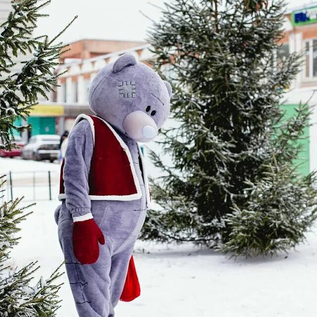 ростовые куклы во владимире. аниматоры мини и микки маус. ростовые куклы во владимире. ростовые куклы матроскин. ростовые куклы во владимире.