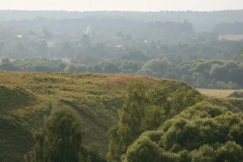Тенета малоярославец