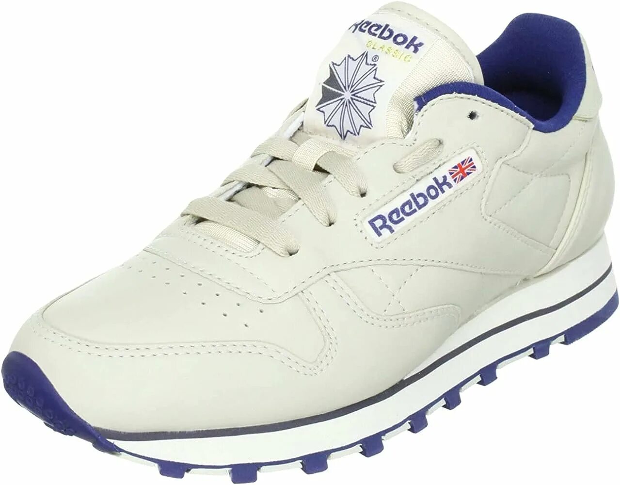 Кроссовки рибок вайлдберриз. Reebok Classic Sneakers Leather классика. Кроссовки Reebok gl1000. Reebok Classic Beige. Reebok Classic Legacy.