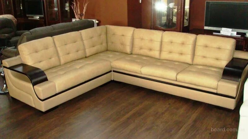 Модульный угловой диван ритис. Диван с углом. Савлуков мебель ритис угловой. Угловые диваны недорого рассрочка. Угловые диваны недорого рассрочка.