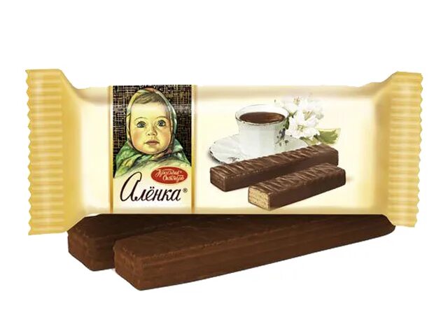 Вафли аленка 40 гр. Вафли аленка красный октябрь. Аленка вафли глазированные. Вафли аленка с какао и орехами 20г. Вафли аленка 40 гр.