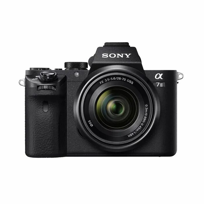Фотоаппарат sony ilce 7m3 body. Фотоаппарат sony alpha ilce-7m3 body, черный. Фотоаппарат sony alpha ilce-7m3 body, черный. Фотоаппарат sony ilce 7m3 body. Camera sony a7.