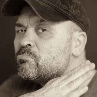 Линев