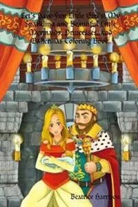 Читать принцесса для королей