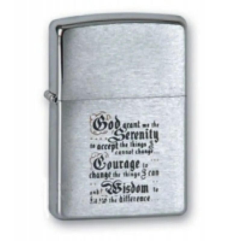 Accept things. Зажигалка Brushed Chrome Zippo 200. Зажигалки зиппо Библия 200. Зажигалка Zippo 200 Classic, серебристая с покрытием. Зажигалка Zippo Библия.