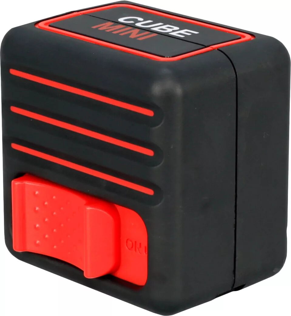 Cube mini professional edition. Лазерный уровень ada instruments Cube Mini professional Edition (а00462) со. Ada Cube Mini Basic Edition. Лазерный уровень ada Cube Mini. Лазерный уровень ada Cube Mini Basic Edition а00461.