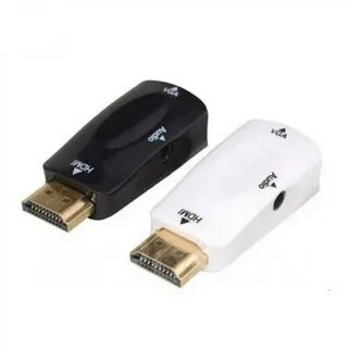 Другой hdmi