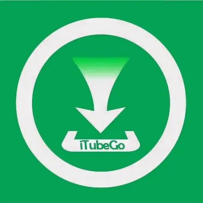 Itubego downloader. Itubego youtube downloader. itubego logo. itubego код активации.