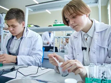 Анализы лаборатории кубани