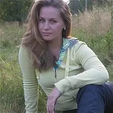 K cherezova
