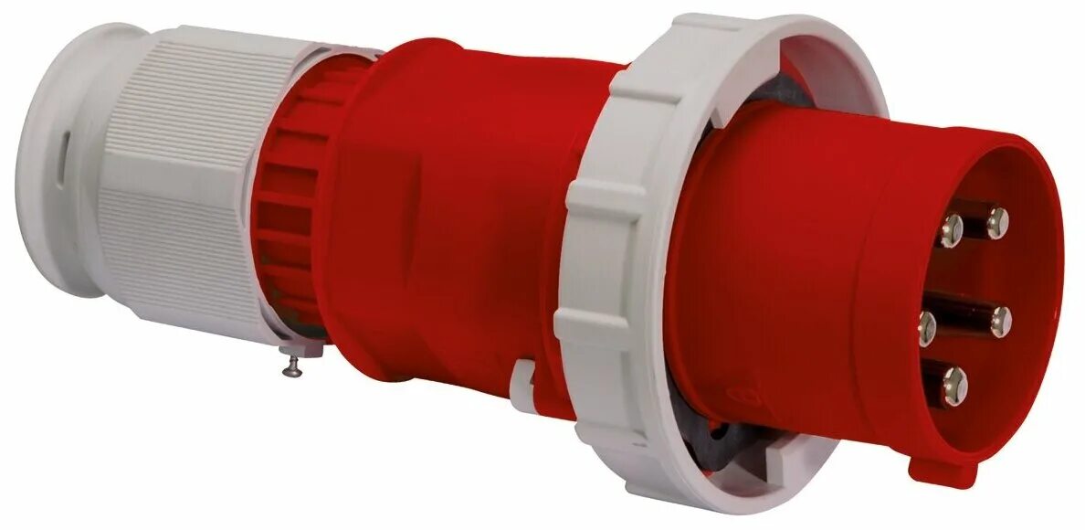 125 ампер. предохранитель 125 ампер 32vdc. кабель на 125 ампер. рубильник 125 ампер с выносной ручкой. 125 ампер.