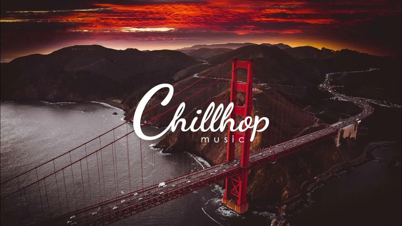 Обои на рабочий стол Chillout. Обои Chillhop. Chillout надпись. Chill надпись.