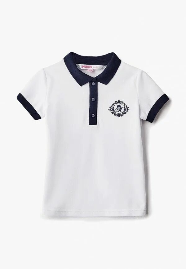 Поло гулливер для девочки. Поло для девочек. 00/6wb3. Поло gulliver 4. Поло для девочки.