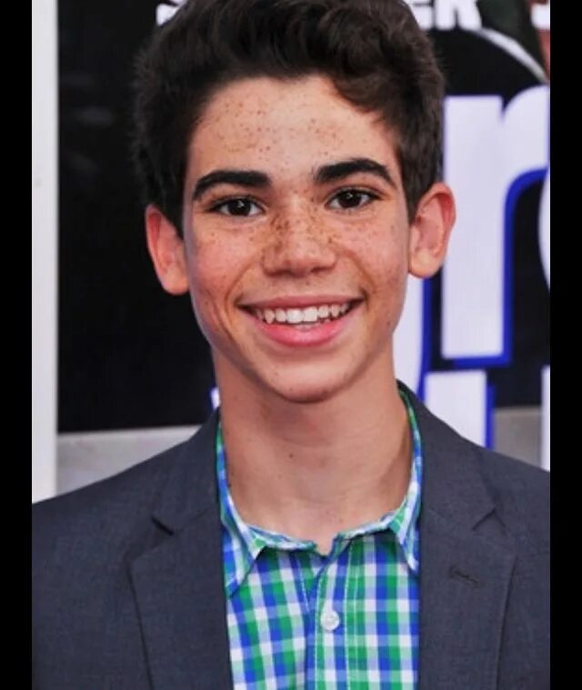 Luke ross