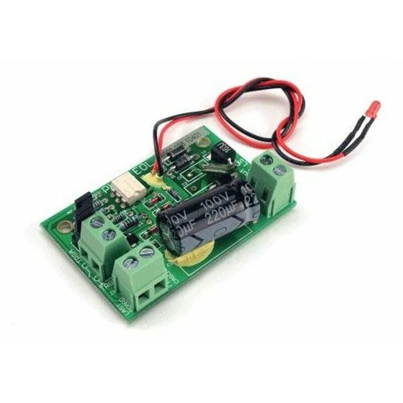 Eol while. Bosch pln-1eol. плата контроля линии (eol), комплект (lbb 4443/00). модуль omneo pa om-1 bosch. контроллер proaudio as-3210.