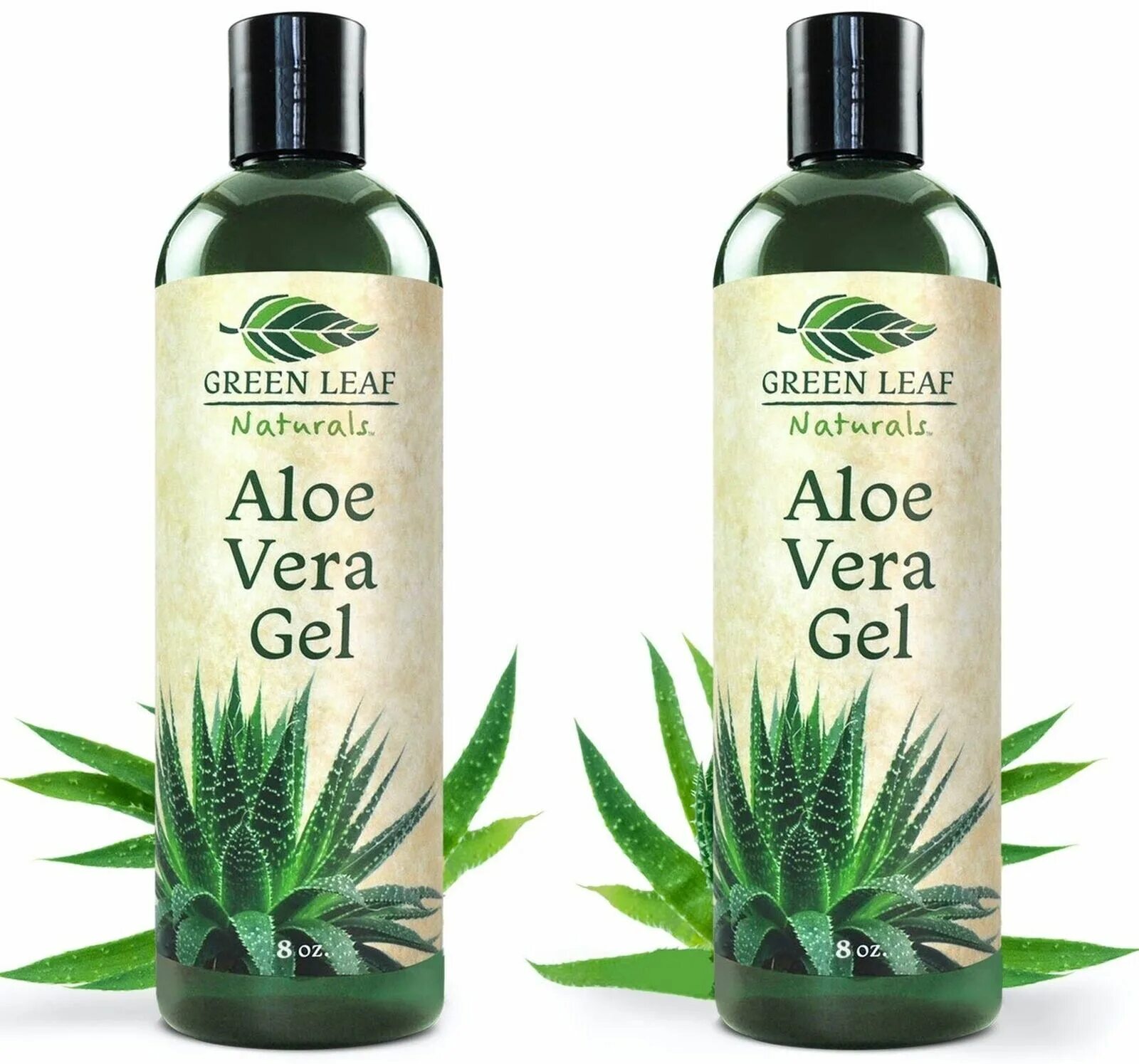 Naturals aloe vera. Aloe Vera Green Leaf. Pure and natural Aloe Vera.