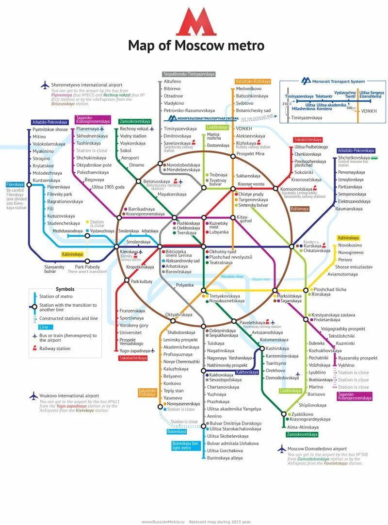 Сайт метро. Схема метрополитена Москвы 2019. Карта метро Московского метрополитена 2019. Схема метро Москвы на английском. Карта метро 2019 Москва схема.