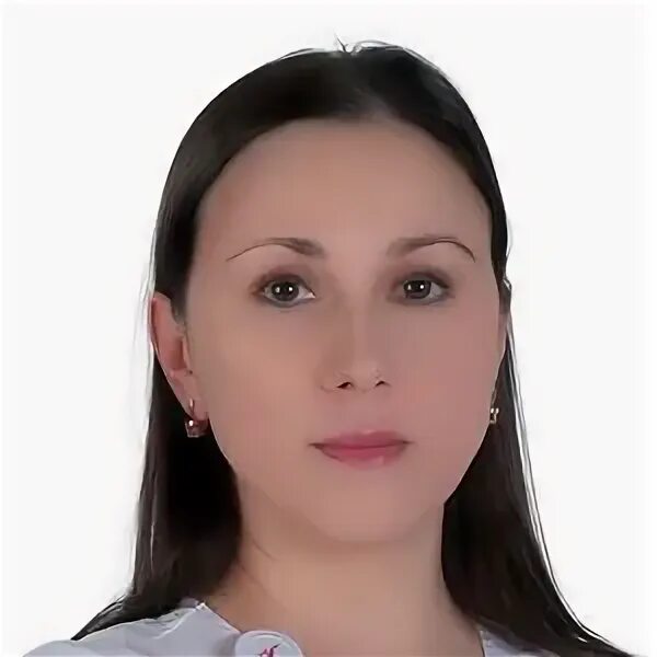 Лучшие неврологи владивостока. Лучшие неврологи владивостока. Лучшие неврологи владивостока. Лучшие неврологи владивостока. Лучшие неврологи владивостока.