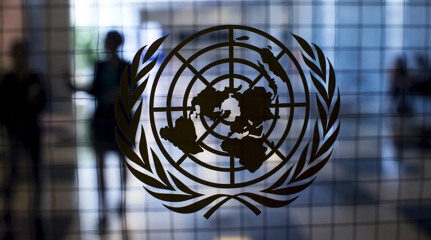 Обратиться в оон. Организация Объединенных наций (ООН). Международные организации ООН. Генеральная Ассамблея ООН флаг. ООН МАГАТЭ.