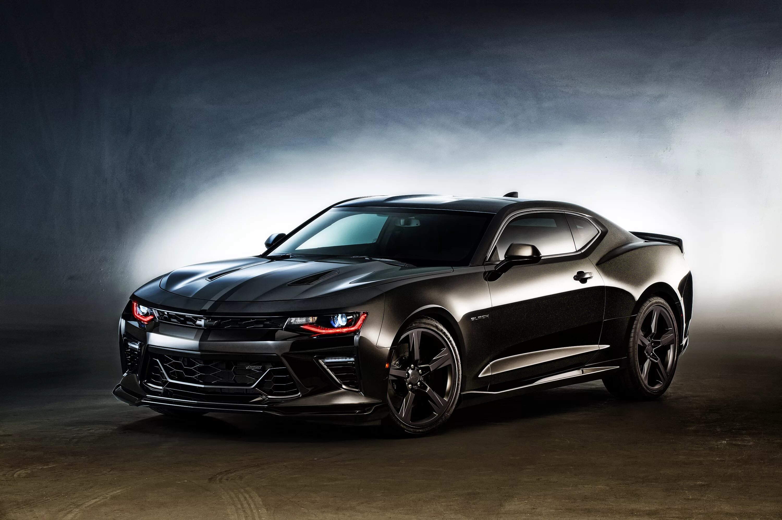 Шевроле Камаро SS 2016 черный. Chevrolet Camaro SS 2022. Шевроле Камаро 2020 черная. Chevrolet Camaro zl1.