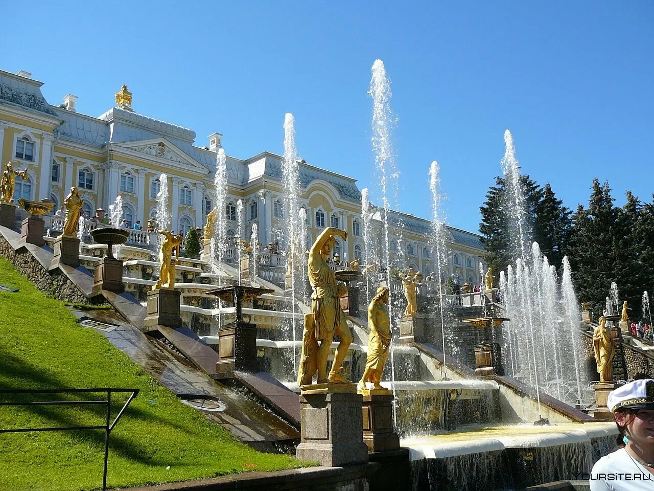 Сумы Украина. Сумы центр города. Сума город Украины. Население Сумы Украина.