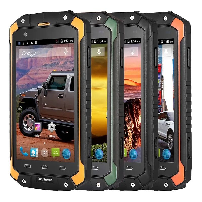 Какой противоударный смартфон лучший. Guophone v9 ip68,. смартфон land rover v9. смартфон ленд ровер ip 68. смартфоны discovery v9.