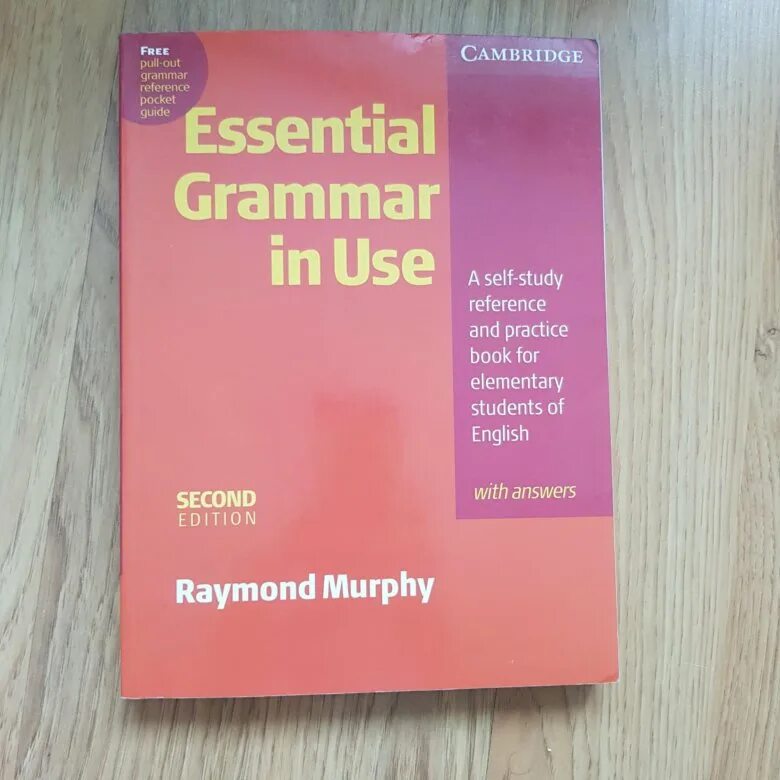 Essential grammar murphy pdf. Essential grammar in use (murphy, fourth edition, red). murphy essential grammar in use. книга essential grammar in use. essential grammar in use электронная книга.