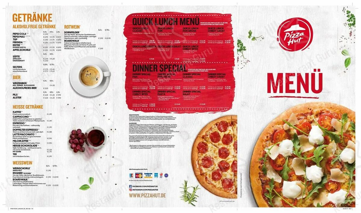 Пицца черкесск меню. Pizza Hut меню. Pizza Hut Черкесск меню. Pizza Hut Cyprus menu. Пицца хат брендбук.