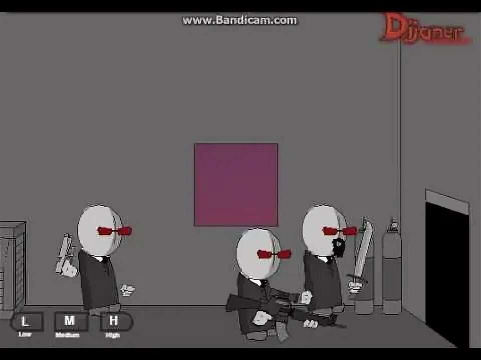 Alone in the madness 2. Разработчики игры alone in the madness. alone in the madness (pt.02) название.