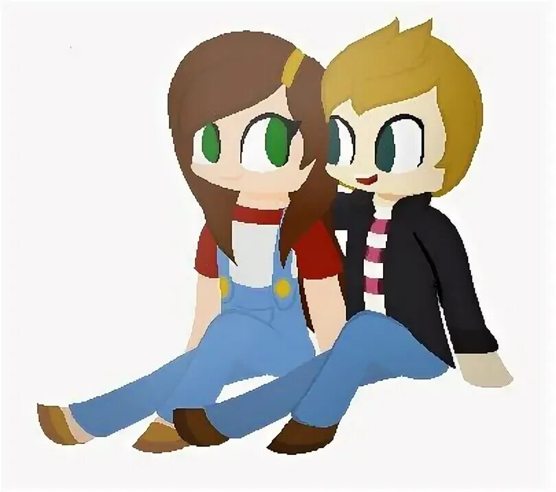 He cared. Уборщик клиника. He cared. Дин параскевопулос. Фанкапоп наташа романофф распечатать.