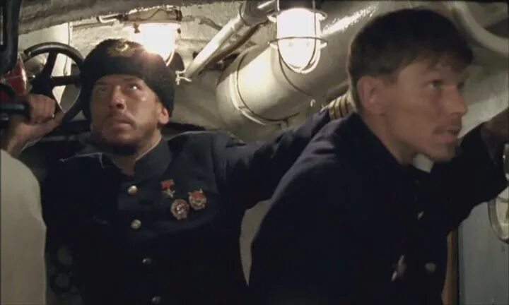 Конвой п. Конвой pq-17 сериал. конвой pq-17 фильм 2004. караван pq17 фильм. конвой pq 17 сериал 2004.