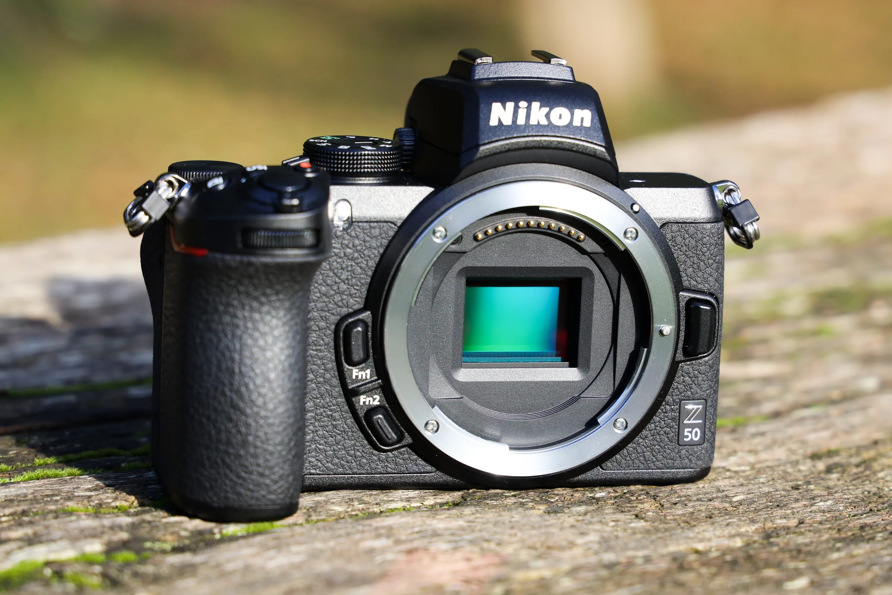 Nikon z50 body. Nikon z5 kit. Nikon z50. Nikon z50 body. Nikon ftz.