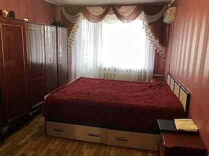 Авито знаменск астраханская область квартиры