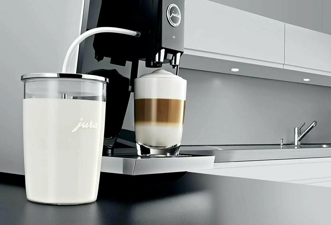 контейнер для молока saeco 8753. контейнер для кофемашины. молочник для кофемашины saeco moltio. стеклянный контейнер для молока jura. стакан для молока для кофемашины сименс.