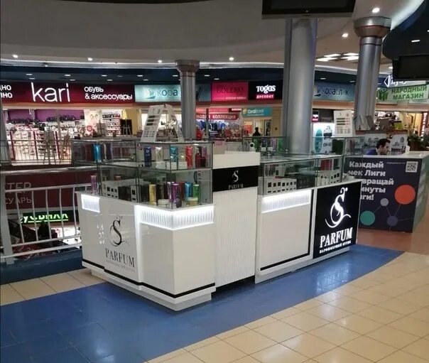 Работа химки 50. Работа химки 50. Работа химки 50. Юбилейный 60 химки. Центр доброта благовещенск.